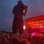 Max Hardy - @max_hardy0 - Instagram