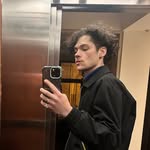Max Hardy - @_maxhardy - Instagram