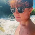 Max - @max.harder9 - Instagram