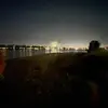 max - @max.hardi.09 - TikTok