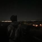 Max✝️ - @max_harder15 - Instagram