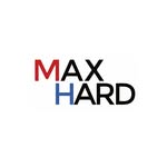 MAXHARD COMPUTACIÓN - @maxhard_computacion - Instagram