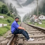 Maxhard Khan - @mr_maxhard - Instagram