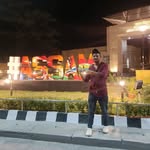 Maxhard Khan - @maxhard_khan - Instagram