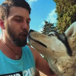 Maxhardcore - @maxhardcore92 - Instagram