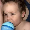 maxhardt - @maxhardtt - TikTok