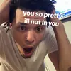 maxhardtt2 - @maxhardtt2 - TikTok