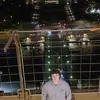 max.hardy12 - @max.hardy12 - TikTok