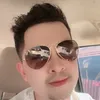 MaxHardy553 - @maxhardy553 - TikTok