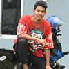 maxhardy858 - @maxhardy858 - TikTok