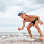 Maximilian Hardej - @max_hardej - Instagram