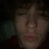 maxxhardt - @maxxhardt - TikTok