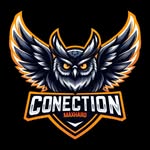 OFFICIAL CONNECTION MAXHARD - @conection.maxhard - Instagram