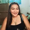 Rizz Maxhard - @rizz.maxhard - TikTok