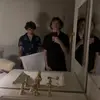 hardenmax - @hardenmax - TikTok