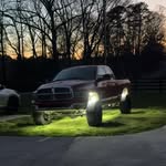 Max Harden - @max_harden_457 - Instagram