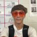 Max Harden - Facebook