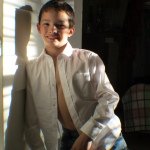 Max Harden - @swagboss360 - Instagram