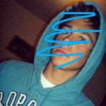 Max Harden - @official.maxie111 - Instagram
