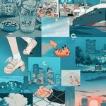 max harden - @thatboymax00007 - Instagram