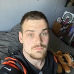 Max Harden - @mbh_39 - Instagram
