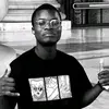 Max Harden - @kouadhzhgcs - TikTok