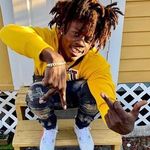Max Harden - @mbh_378 - Instagram
