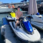 Max Harden - @max.h32 - Instagram
