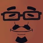 Max Harden - @_max_harden_ - Instagram