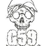Max Harden - @mbh_3534 - Instagram
