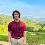 Max Harden - @max_harden31 - Instagram
