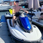 Max harden - @maxharden55 - Instagram