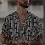 max harden - @max.harden1996 - Instagram