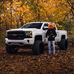 Max Harden - Facebook
