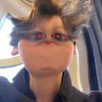 Max Hardenberg :) - @max_hardenberg - Instagram