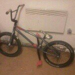 Max Hardenbicker - @max_hardenbicker - Instagram