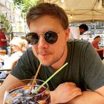 Max Hardenborg - @max.hardenborg - Instagram