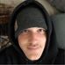 Max Harmon - Facebook
