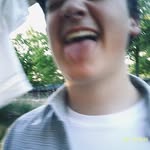 Max - @max_hardenberg9 - Instagram
