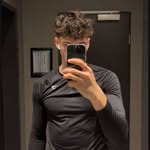 Max - @maxharden_07 - Instagram