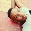 hardiemax - @hardiemax - TikTok