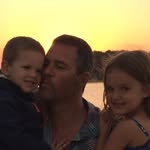 Max Hardie - @max.hardie - Instagram