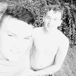 Max Hardie - @hardie_max - Instagram