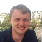 Max Hardie - @hardie524 - Instagram