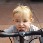 Max_Hardie - @max.hardie123 - Instagram