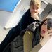 Max Hardie - Facebook
