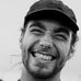 Max Hardie - Facebook