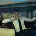 Max Hardie - Facebook