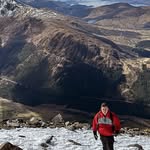 Max Hardie - @max_hardie1265 - Instagram
