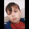 Max Hardie - @maxhardie16095 - TikTok